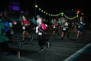 BIB: 
                            <button type="button" onclick="openModal(26233457)" class="btn btn-primary btn-sm float-right btn-popup" data-toggle="modal" data-target=".modal-high-quality">
                        <i class="fas fa-shopping-cart"></i> Add to Cart
                    </button>
                                            <button type="button" onclick="isThisMe(26233457, true)" class="btn btn-success btn-sm float-right btn-popup btn-isme hidden" data-toggle="tooltip" data-placement="bottom" title="นี่คือรูปของคุณใช่ไหม คลิกที่นี่เพื่อเอาเข้าอัลบั้ม">
                        <i class="fas fa-plus"></i> Add to album
                    </button>
                    <button type="button" onclick="isThisMe(26233457, false)" class="btn btn-warning btn-sm float-right btn-popup btn-isnotme hidden">
                        <i class="fas fa-ban"></i> Remove from album
                    </button>